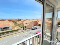 Miniature 3 - Appartement Narbonne-Plage