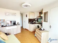 Miniature 4 - Appartement Narbonne-Plage