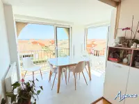 Miniature 5 - Appartement Narbonne-Plage