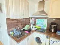 Miniature 6 - Appartement Narbonne-Plage