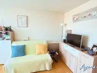 Miniature 7 - Appartement Narbonne-Plage