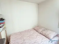 Miniature 8 - Appartement Narbonne-Plage