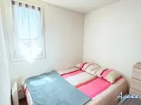 Miniature 9 - Appartement Narbonne-Plage