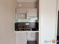 Miniature 3 - Appartement Narbonne