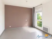 Miniature 4 - Appartement Narbonne
