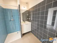 Miniature 5 - Appartement Narbonne