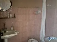 Miniature 5 - Appartement Port Leucate