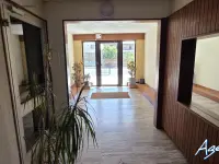 Miniature 11 - Appartement Perpignan