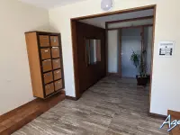 Miniature 16 - Appartement Perpignan