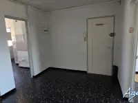 Miniature 17 - Appartement Perpignan