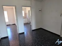 Miniature 18 - Appartement Perpignan