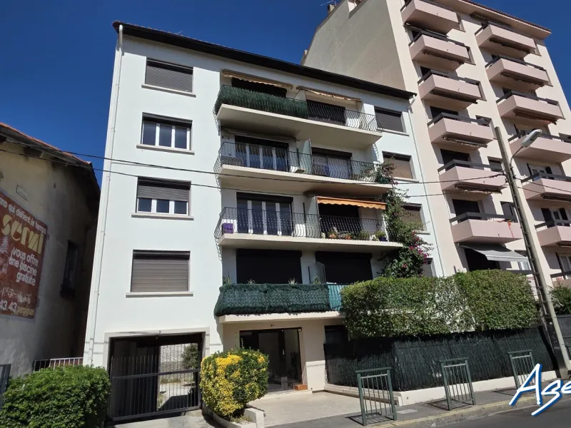 Appartement à vendre à Perpignan - 64 m2
