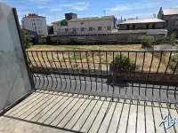 Miniature 4 - Appartement Perpignan