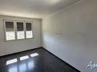 Miniature 5 - Appartement Perpignan