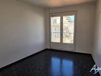 Miniature 6 - Appartement Perpignan