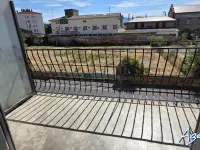 Miniature 7 - Appartement Perpignan