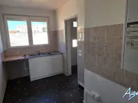 Miniature 8 - Appartement Perpignan