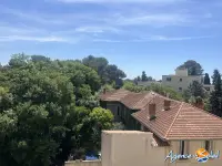 Miniature 1 - Appartement Montpellier
