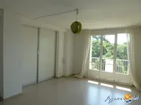 Miniature 3 - Appartement Montpellier