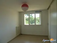 Miniature 4 - Appartement Montpellier