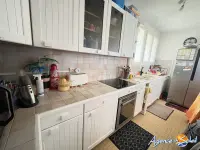 Miniature 5 - Appartement Montpellier