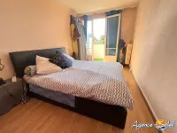 Miniature 6 - Appartement Montpellier