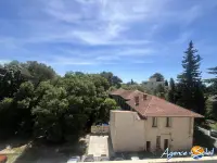 Miniature 7 - Appartement Montpellier