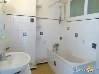 Miniature 8 - Appartement Montpellier