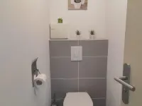 Miniature 10 - Appartement Béziers