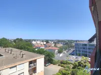Miniature 5 - Appartement Béziers