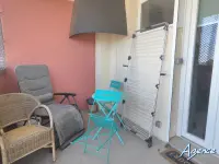 Miniature 6 - Appartement Béziers