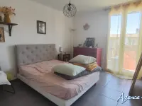 Miniature 7 - Appartement Béziers
