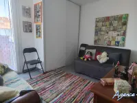 Miniature 8 - Appartement Béziers