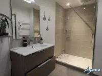 Miniature 9 - Appartement Béziers