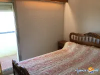 Miniature 13 - Appartement Le Barcarès