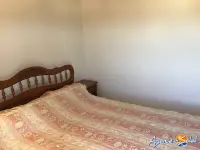 Miniature 14 - Appartement Le Barcarès