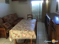 Miniature 5 - Appartement Le Barcarès