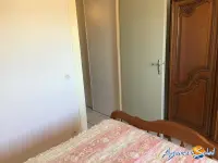 Miniature 6 - Appartement Le Barcarès