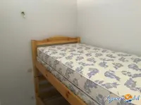 Miniature 7 - Appartement Le Barcarès