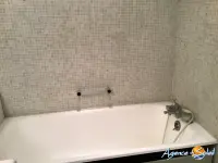 Miniature 9 - Appartement Le Barcarès