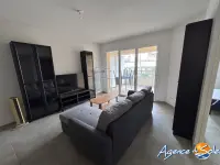 Miniature 2 - Appartement Narbonne