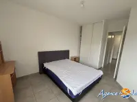 Miniature 5 - Appartement Narbonne