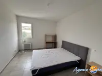 Miniature 6 - Appartement Narbonne