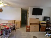 Miniature 3 - Appartement Canet-en-Roussillon