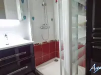 Miniature 7 - Appartement Canet-en-Roussillon