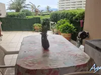 Miniature 8 - Appartement Canet-en-Roussillon