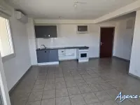 Miniature 4 - Appartement Narbonne