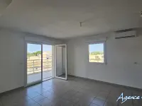 Miniature 5 - Appartement Narbonne