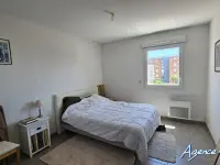 Miniature 6 - Appartement Narbonne