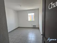 Miniature 7 - Appartement Narbonne